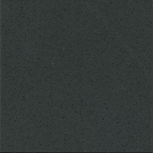 Ural gray